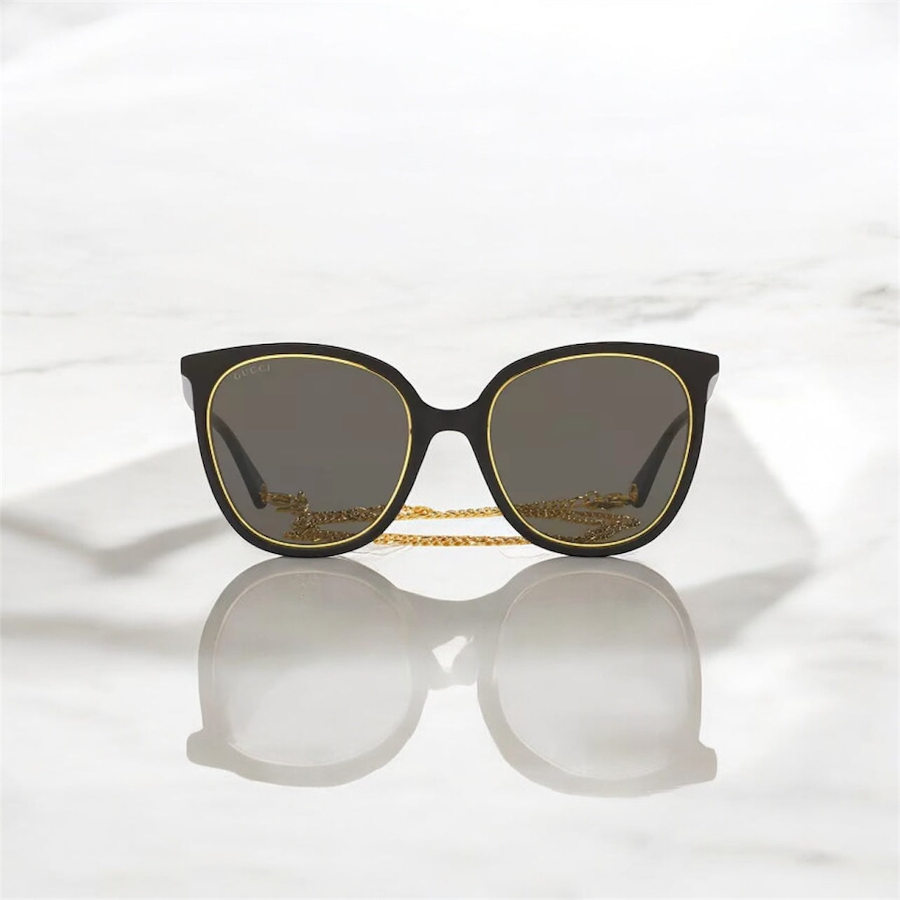 Gucci GG1076S Sunglasses